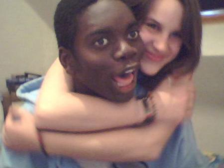 Des fou rires